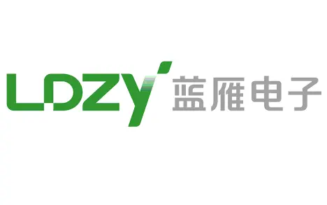 GONGGUAN LDZY ELECTRONIC CO LTD